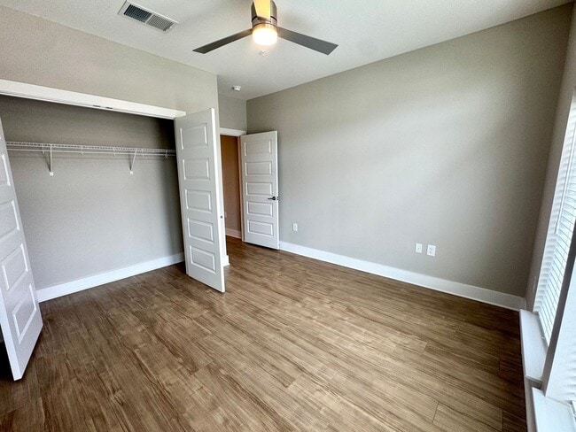 Interior Photo - StationTwo22 Apartments