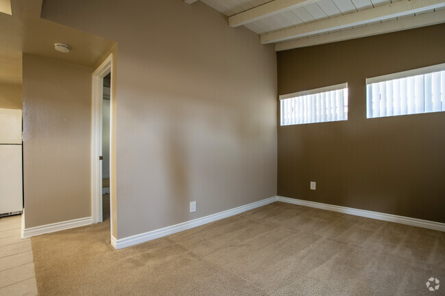 Alders Apartment Company photo'