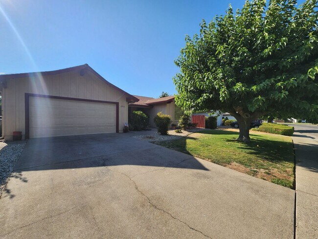 Foto del edificio - 2912 Notre Dame Dr