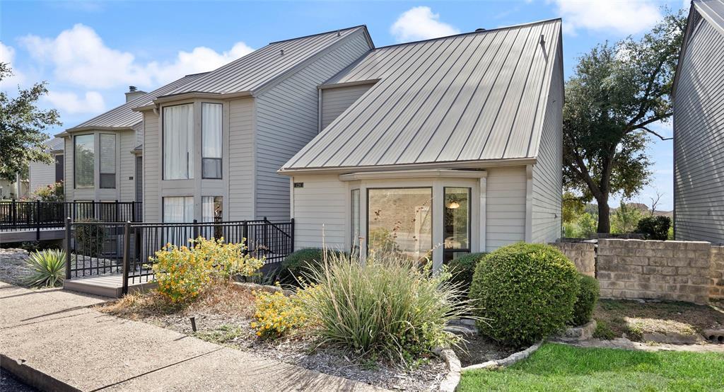 129 World of Tennis Sq, Lakeway, TX 78738 Condo for Rent in Lakeway