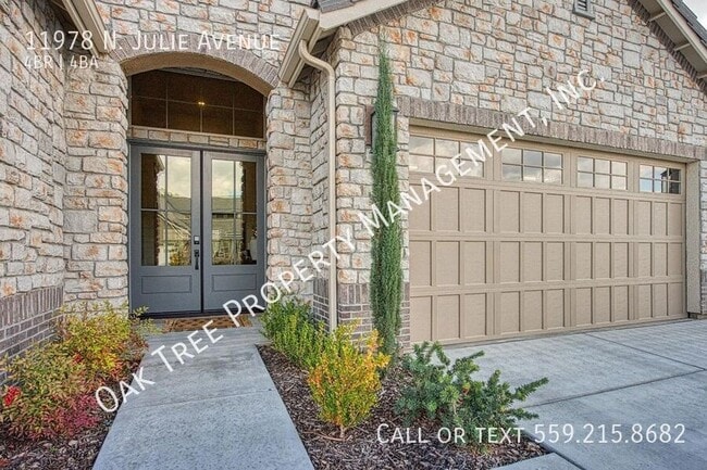 Foto del edificio - 11978 N Julie Ave
