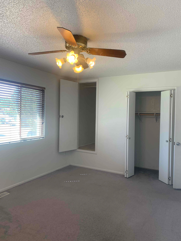 Building Photo - 2530 Taylor Ln