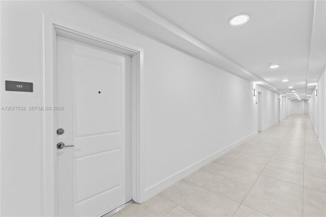 Building Photo - 5579 Millennia Park Dr