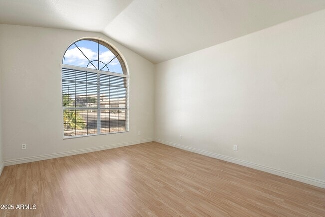 Building Photo - 674 S Cholla St