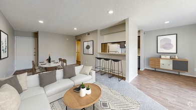 Building Photo - Autumn Breeze Apartments