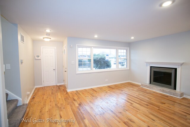Primary Photo - 12138 S Elizabeth St