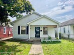 Foto principal - 3625 Kahlert Ave
