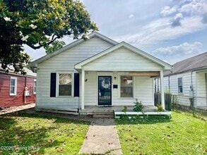 Building Photo - 3625 Kahlert Ave