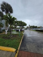 Building Photo - 12219 SW 14th Ln