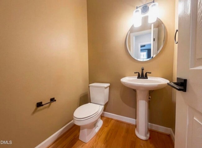 Building Photo - 6609 Mafolie Ct