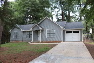 Building Photo - 146 Old Atlanta Rd