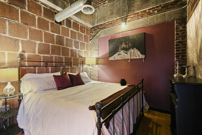 Foto del edificio - 172 Haynes St SW