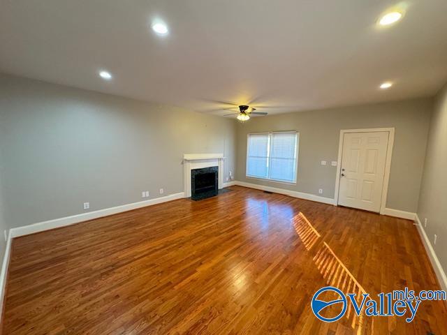 Foto del edificio - 2510 Whitesburg Dr