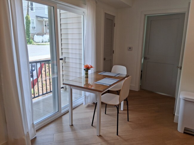Foto del edificio - 517 18th St
