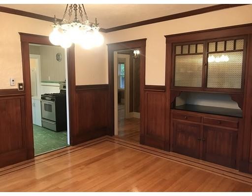 Foto principal - 70-72D Gallivan Blvd