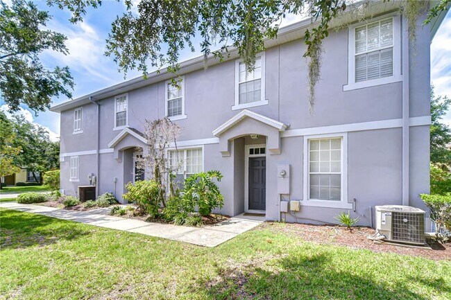 Foto del edificio - 5144 Blue Roan Way