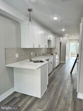 Building Photo - 2240 N 2nd St