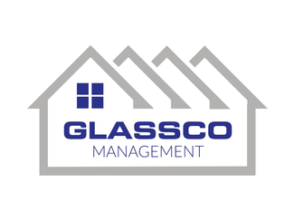 Property Management Company Logo