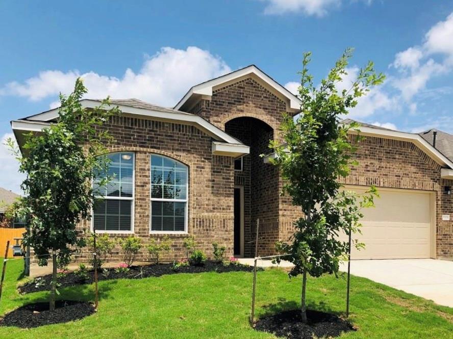 9304 Margaret Jewel Ln, Austin, TX 78744 House for Rent in Austin, TX