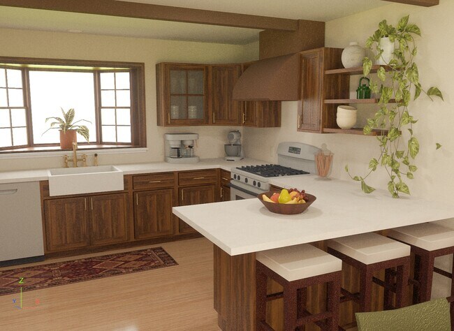 Building Photo - 114 Bee Brook Rd