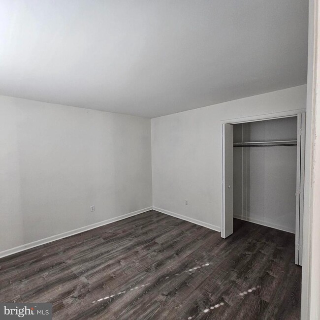 Foto del edificio - 1232 N Main St
