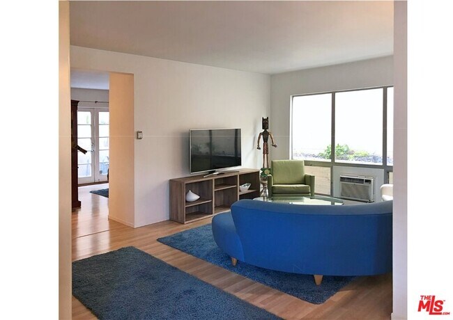 Foto del edificio - 1145 Larrabee St