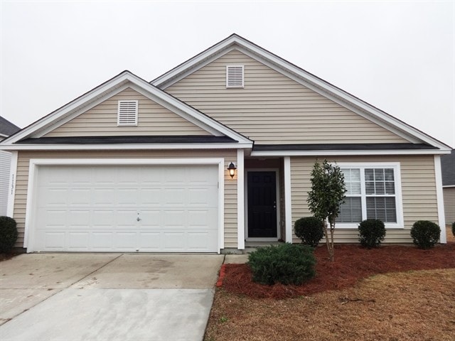 Building Photo - 1131 Moss Grove Dr