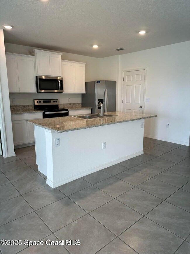 Foto del edificio - 3580 Foggy Mist Rd SE