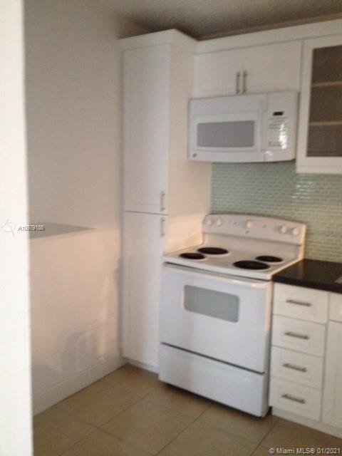 Building Photo - 13787 SW 66th St