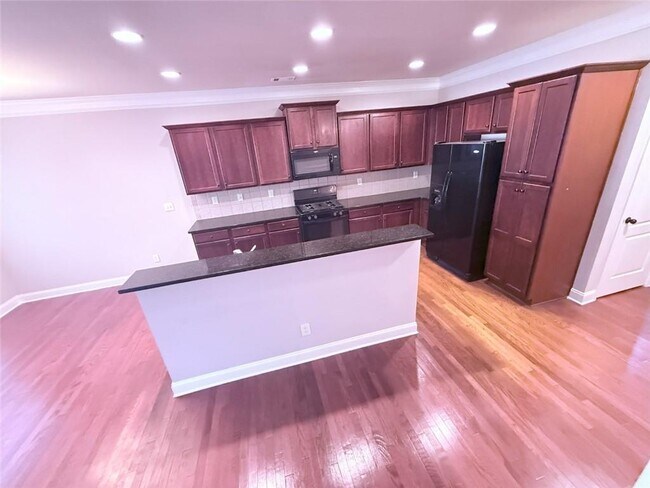 Foto del edificio - 3182 Buck Way