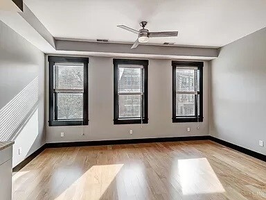 Foto del edificio - 2813 Colerain Ave