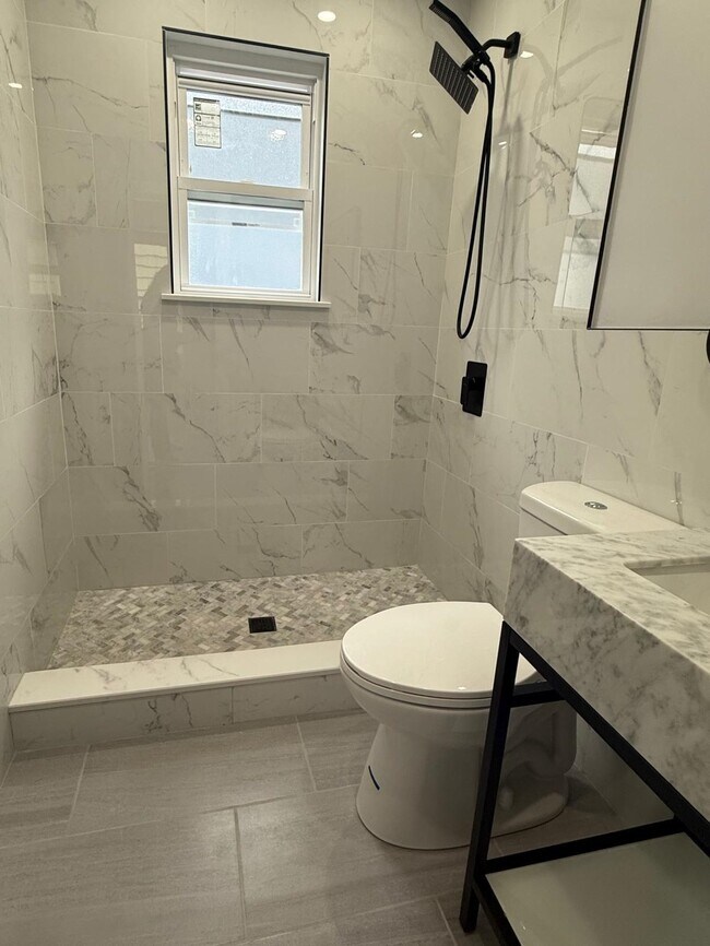 Foto del edificio - 8516 3rd Ave