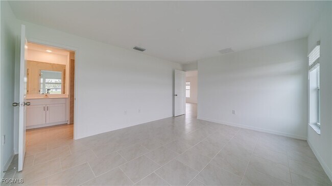 Foto del edificio - 4019 San Clemente Ct