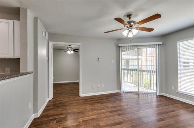 Building Photo - 18333 Roehampton Dr