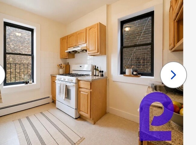 Photo - 2441 Jerome Ave (The Bronx, NY) Apartment