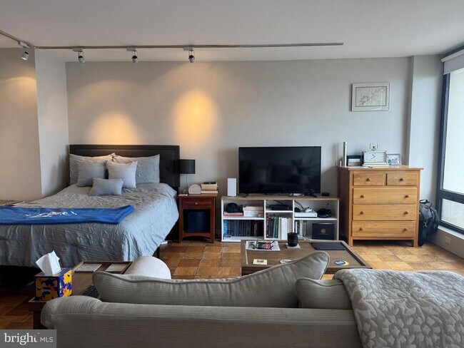 Foto del edificio - 200 Locust St