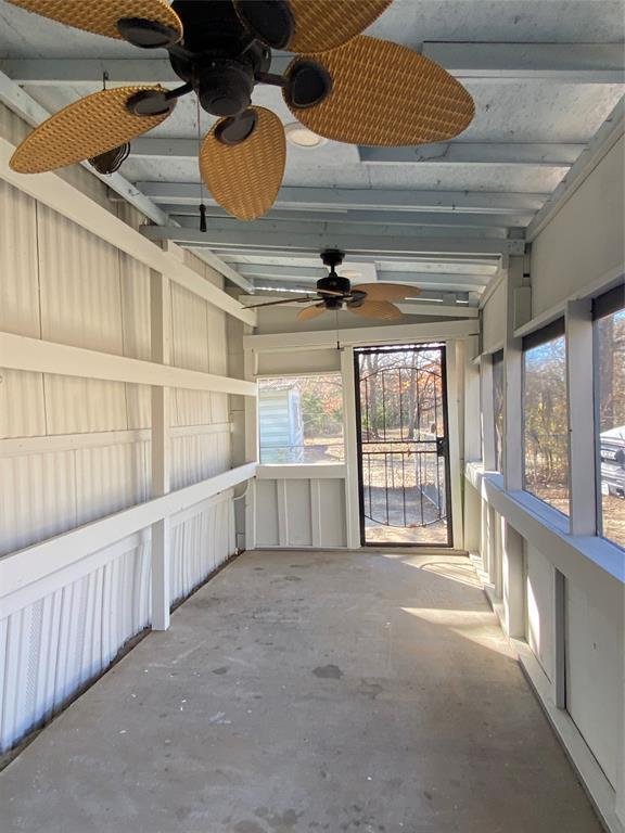 9491 St, Quinlan, TX 75474 House Rental in Quinlan, TX