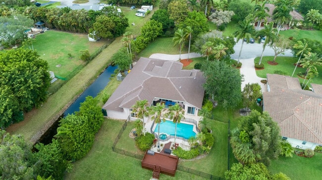 Foto del edificio - 11430 NW 18th St