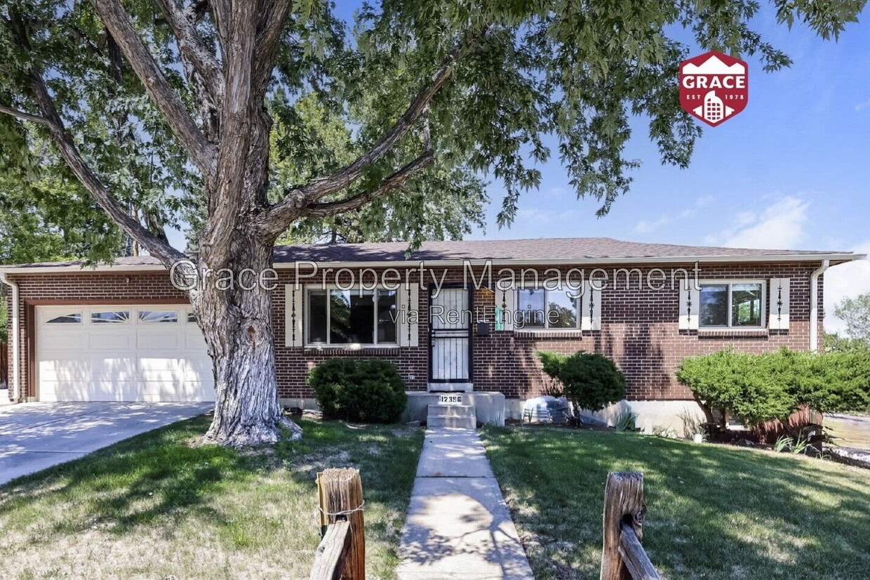 Photo - 12396 West Ohio Circle