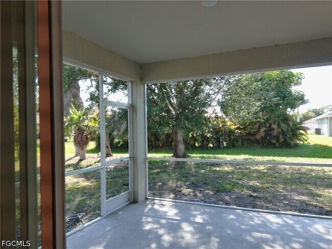Building Photo - 177 Castile Ct