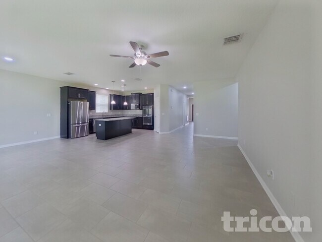 Building Photo - 3889 Cabo Rojo Dr