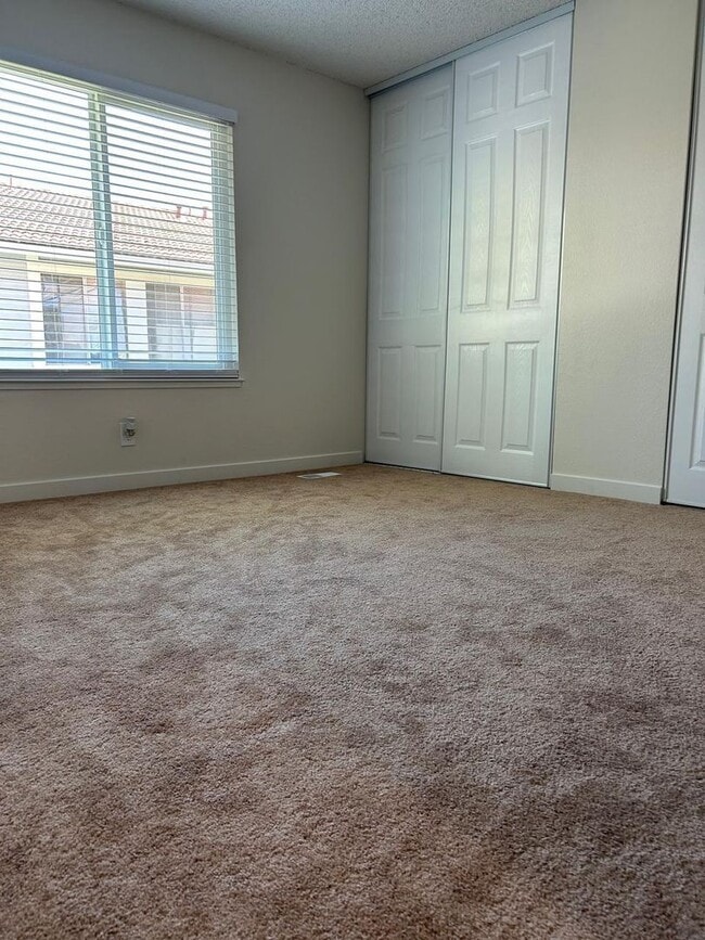 Foto del edificio - Brand-New, Fully Renovated 3 Bd / 1.5 Bth ...