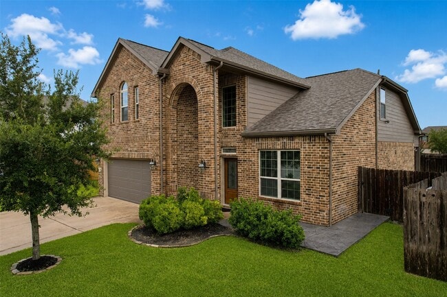 Foto del edificio - 14607 E Ginger Spice Ct