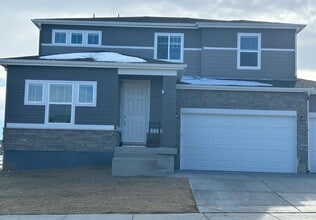 Building Photo - 12468 McGarrity Ave