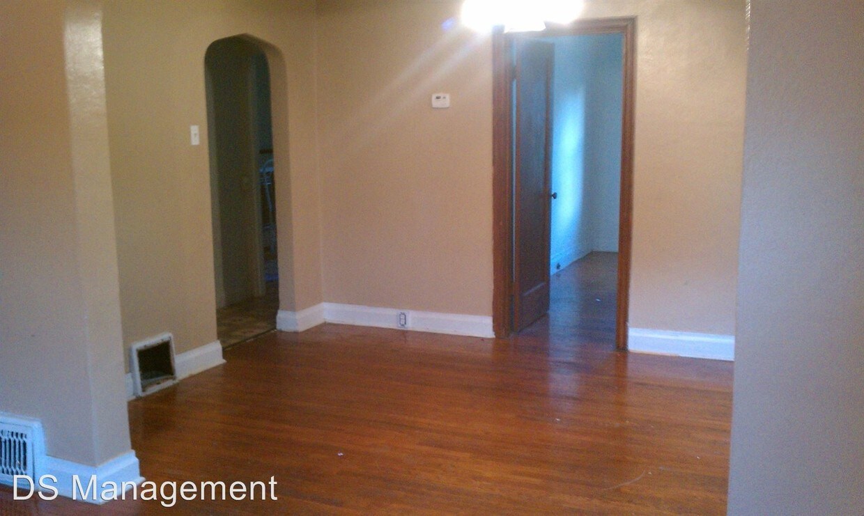 Building Photo - 2 br, 1 bath House - 7146 Dawson