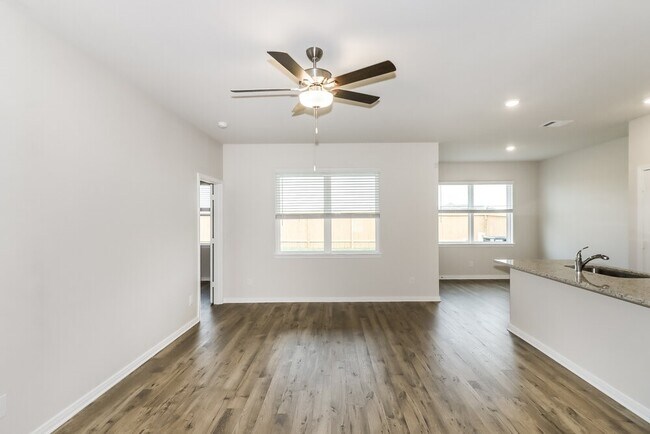 Building Photo - 7523 Tipton Meadow Way