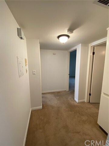 Foto del edificio - 1712 S 3rd St