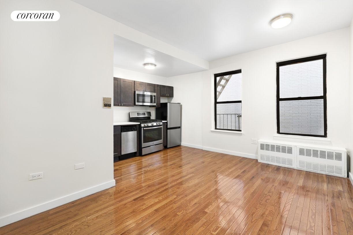 25 Lafayette Ave, Brooklyn, NY 11217 Condo for Rent in Brooklyn, NY