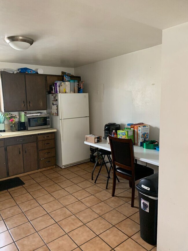 Foto del edificio - Cozy 2-Bedroom Apartment in Central Provo – Available Now!