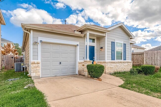 Foto del edificio - 3979 Mossy Spring Ln